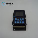 7835-14-1001 LCD Instrument Panel Assembly for PC400-7 PC450-7 PC600-7 7835-14-1001 7835-13-3003 7835141001 7835133003