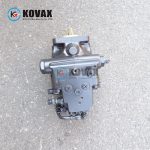 KOVAX PC40MR-1 Hydraulic Pump for PC50MR-2 PC35MR-2 PC45R-8 PC40 708-1S-11212 708-1S-00252 708-1H-00030 PC40MR1