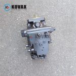 KOVAX PC45MR-1 Hydraulic Pump for PC40MR-1 708-3S-00111 708-1T-00131 708-1T-00132 PC45MR1