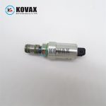 KOVAX R900734911 Proportional Valve for Mhdre04K15 R901155051 Ftwe4 R900562318