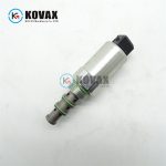 KOVAX R900734911 Proportional Valve for Mhdre04K15 R901155051 Ftwe4 R900562318