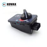 RD138-53513 Switch Controller for Kx163 KX135/155/161/163 U50-5 RD13853513