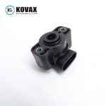 KOVAX RE261354 Contact Potentiometer Sensor for RE24467 7700 7710 7800 8100 7400 1400 1600 210LE