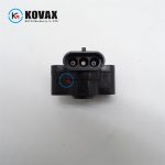 KOVAX RE261356 Potentiometer Sensor for 615R 618F 620F 622F 622R 625R 630R 635F