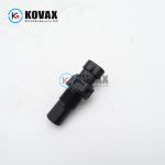 KOVAX RE280822 Turn Signal Light Socket for S550 S660 S670 S680 90075-60077 60056 60046