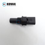 KOVAX RE330846 Speed Sensor for 230617 4045 6068 6090 6135 5075M