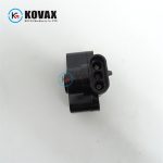 KOVAX RE334232 Position Sensor for 7200R 7210R 7215R 7230R 7250R