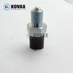 KOVAX RE39116 Neutral Safety Start Switch for 2140 2155 2355 2755 2855N 2955 3040 4050 4055 4250 4255 4300