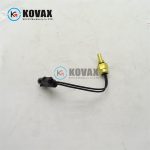 KOVAX RE47785 Coolant Temperature Sensor for 4055 4255 4455 4560 4755 4760 4955 4960 8560 8760 8960