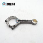 KOVAX RE500002 Connecting Rod for 5410 5415 5420 5425 5510 5515 5520