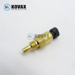 KOVAX RE500844 Water Temperature Sensor for 5082E 5083E 5083EN 5090EH 5090EL 5090EN 5090G 5090GF 5090GH