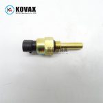 KOVAX RE521822 Fuel Temperature Sensor for 6120 6215 6220 6320 6415 6420 6615 6715