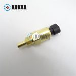 KOVAX RE52722 Fuel Temperature Sensor for 1600 310G 310J 310K 310SJ 450J 550J 650J 700J 750J 755D 764 850J