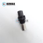 KOVAX RE537634 Speed Sensor for 210K 310K 310SK 410K 710K 1050K 550K 650K