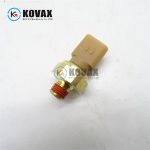KOVAX RE537639 Air Pressure Sensor for 180GLC 210G 250GLC 290GLC 300GLC 350GLC 380GLC 1210E 1510E