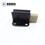 KOVAX RE538131 Pressure Sensor for 670G 672G 770G 772G 870G 872G 1210E 1510E
