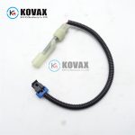 KOVAX RE55516 Pressure Sensor for L160 LX485 L170 LX565 SC64 5S4793 SU4647