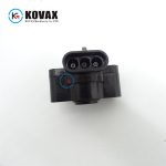 KOVAX RE56165 Position Sensor for 5076 5083 5090 5093 7200 7210
