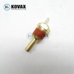 KOVAX RE569037 Coolant Temperature Sensor for 5042C 5042D F250 F350 E150 F150 SW925