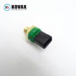 KOVAX RE575415 Crankcase Pressure Sensor for 210K 250G 310K 315SL 408R 444L 524K 550K 605K 620G