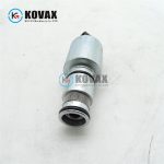 KOVAX RE57763 Solenoid Valve for 9410R 9420R 9460R 9470R 9510R 9520R 9560R