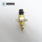 KOVAX RE61812 Coolant Temperature Sensor for RE160302 RE68144 4055 4255 4455 4555 4755 4955