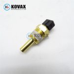 KOVAX RE62474 Temperature Sensor for 3110 3210 3300 3400 6068 6110 3310 3410 6020 6120 6215