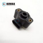 KOVAX RE69297 Position Sensor for RE261355 RE261356 RE261354 1450CWS 1470