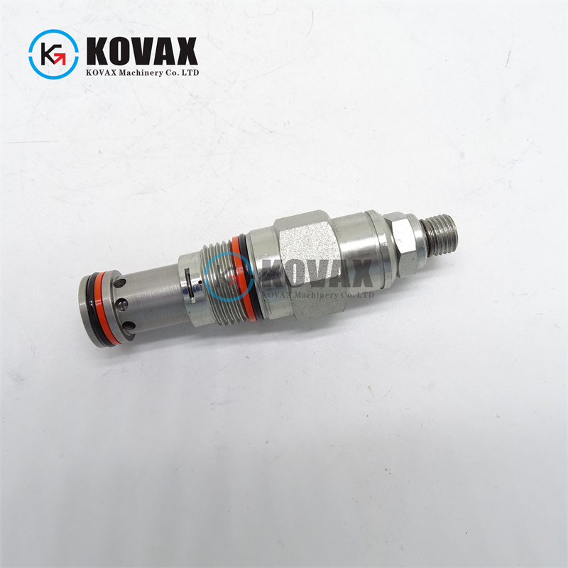 KOVAX RPEC-LWN Relief Valve for RPECLWN RPEC RPEC-CWN XZCC-XXN XZCC-XXE XZCC-XXV