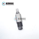 KOVAX SH120 Pressure Reducing Valve for EX200-5 EX200-3 EX300-3 SH120A1/120A2