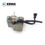 KOVAX SH200A3 Throttle Motor for SH280 SH280-2 SH100-2 SH120-2 KHR1713 KRV1129 KMA1216 KAN2315