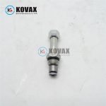 KOVAX SV08-23-0-N-00 Auxiliary Relief Valve for SWE70 SWE50 E320B/C/D SK60-8 SV08230N00