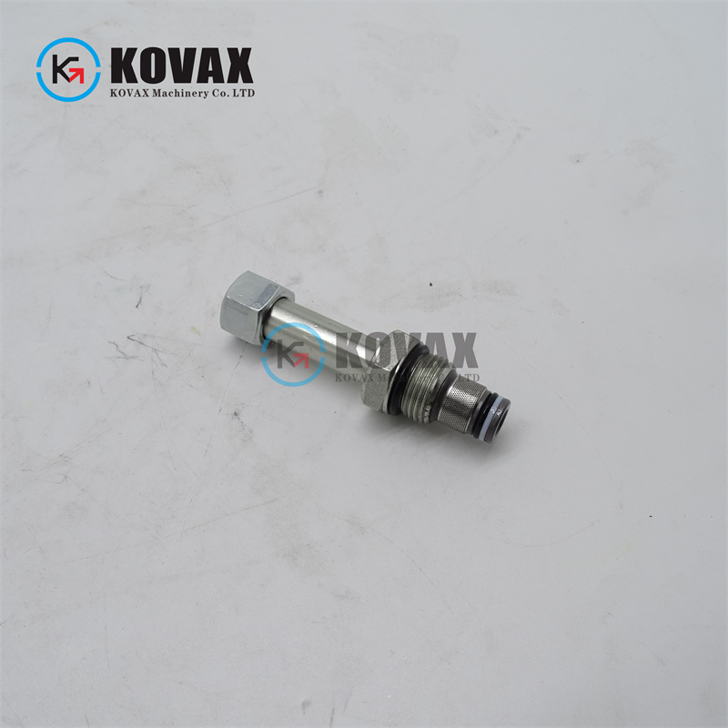 KOVAX SV2-08-2N0P Solenoid Valve for SV2-08-2NCP LSV-08-2NCSP-L LSV2-08-2NCP-M