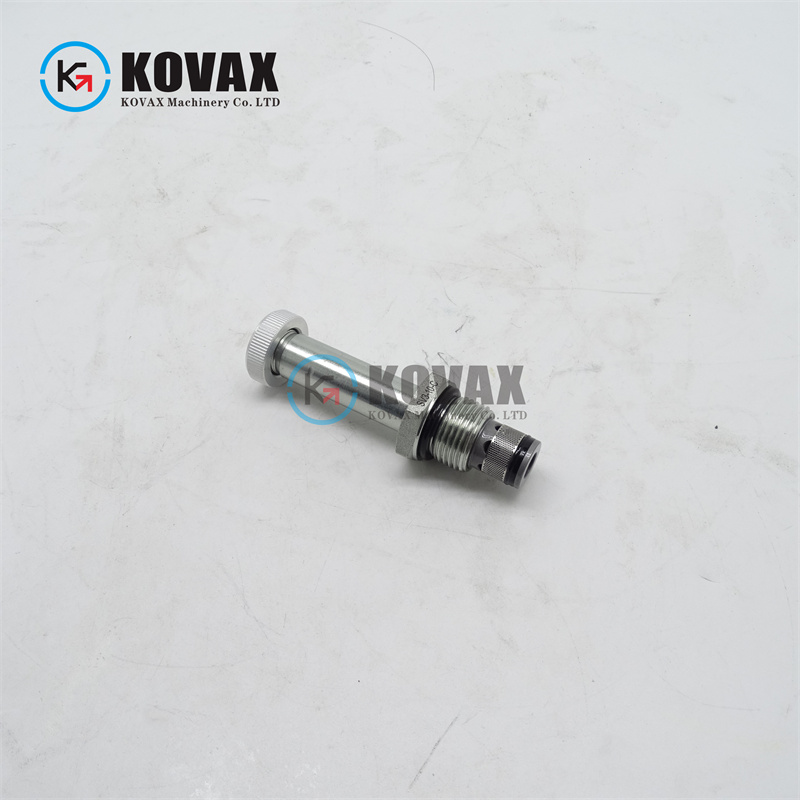 KOVAX SV3-10-C-0-00 Solenoid Valve for 00410162 DHF10-220 SV10-20 SV10-2 SV2-08S-2NCP SV310C000