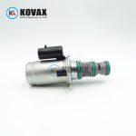 KOVAX SV98-T39S 12V Solenoid Valve for 25/222913 25/223168 332/D1476 335/C9743 SV98-T39 SV98/T39