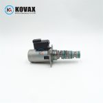 KOVAX SV98-T40 12V Solenoid Valve for CT322 310SK 315SJ 325SK 410G 410J 410K 710G 710J SV98T40