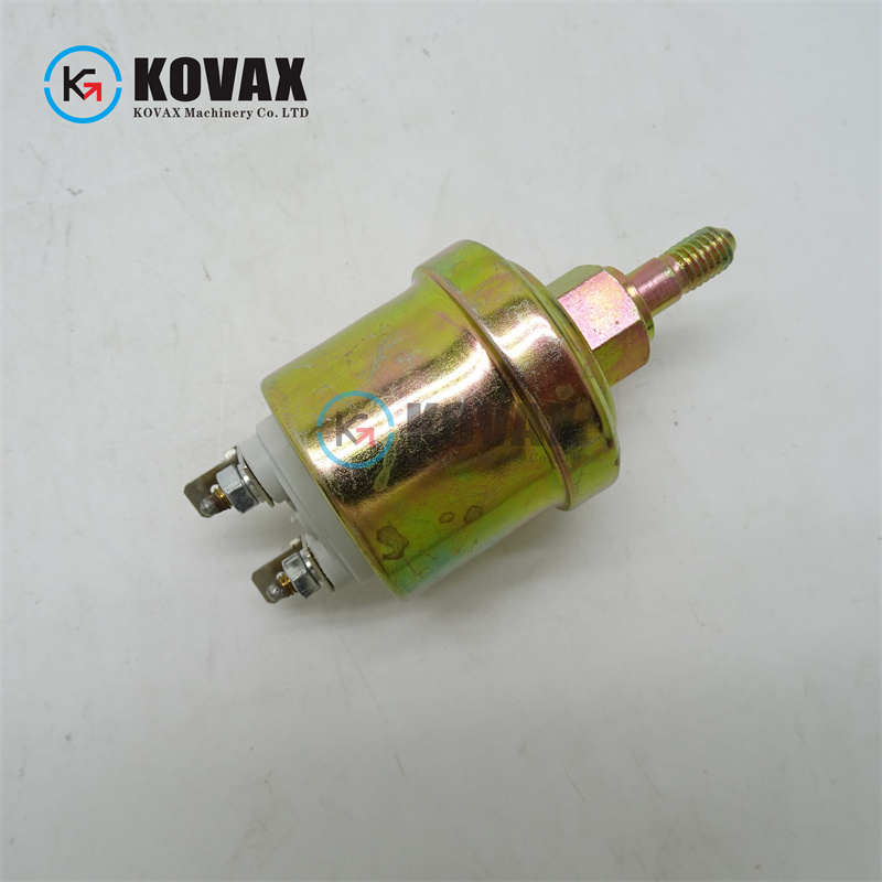 KOVAX T421630 Oil Pressure Sensor for 403D-11 403D-15 403F-15T 404D-22 404D-22T