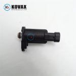 KOVAX TGDCF003 Turbocharger Solenoid Valve for 12581282 12573220 12576688