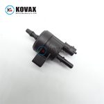 KOVAX TGDCF009 Solenoid Valve for W166 W205 W213 0280142505 CP781