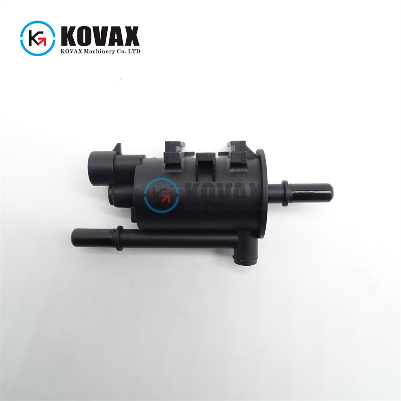 KOVAX TGDCF029 Carbon Canister Control Valve for S2 S3 H2 H3 M20 M30 1997278 214-2246 214-641