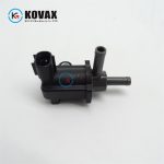 KOVAX TGDCF043 Sprayer Motor Cleaning Pump for 90910-12275 0281006196 1109270-PA11 314990379