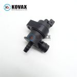 KOVAX TGDCF044 Carbon Canister Solenoid Valve for 13110331 13105950 S60 S80 V70 XC70 XC90