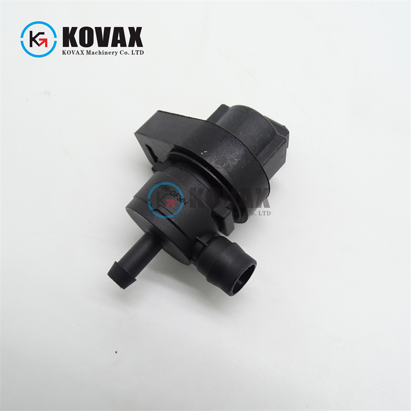 KOVAX TGDCF070 Solenoid Valve for 1391433603 E36 E38 E39 E46 E52 E53 W212 E300 ML320