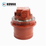 KOVAX PHX-300N-33-1191A Travel Gearbox for TM03 B37/B6/35/40/B27 PC30-6 XG35 S35