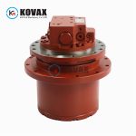KOVAX 6659564 Travel Motor for TM06 336E 336F SBS180 TM03 SK115 120 135