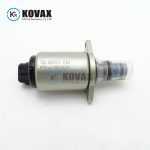 TM68001 24V 20bar Solenoid Valve for TM68501 TM90501 TM60601 TM68301 TM66001