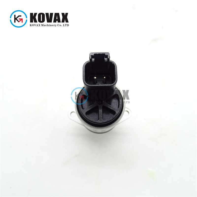 KOVAX TM68401 24V Solenoid Valve for TM68101 TM68401 TM68702 TM62502