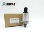 KOVAX TM68401 24V Pressure Sensor for EC220D EC250D EC3 60B 1103D-33T 1104A-44T