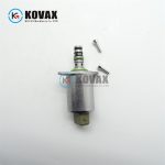 KOVAX TM70301 12V Solenoid Valve for TM70202 P1013985 TM1002421