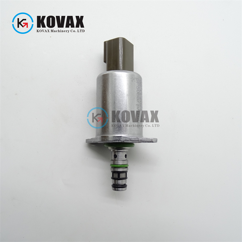 KOVAX TM81901 12V Solenoid Valve for TM-81902 TM81901 TM81902 TM 81901 TM 81902